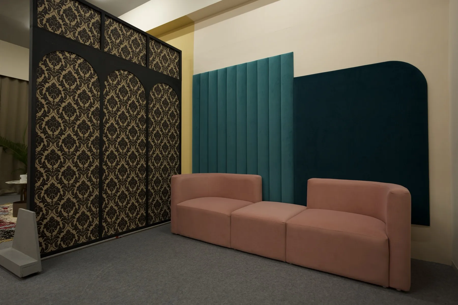 Verve Studio 5