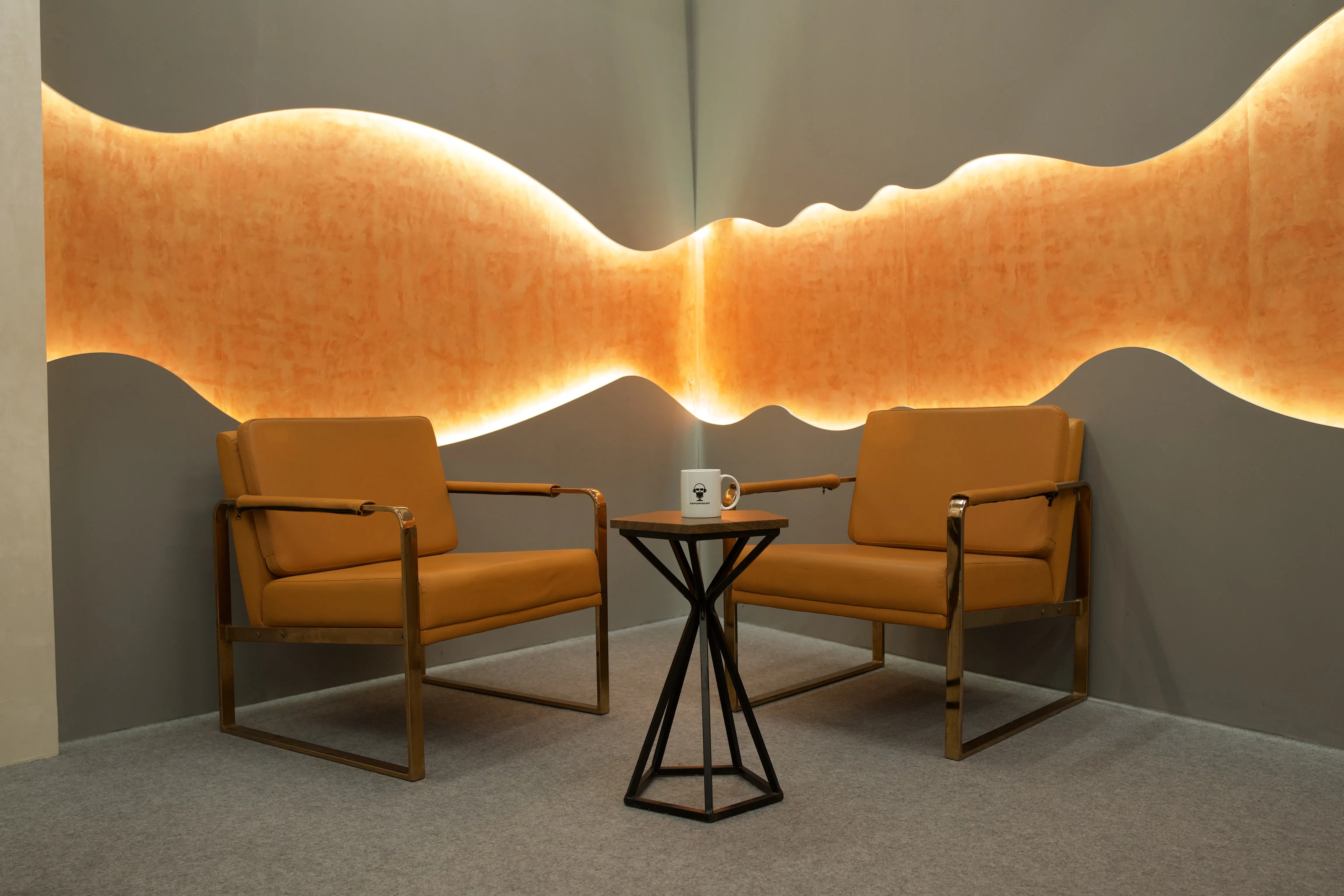 Verve Studio 9